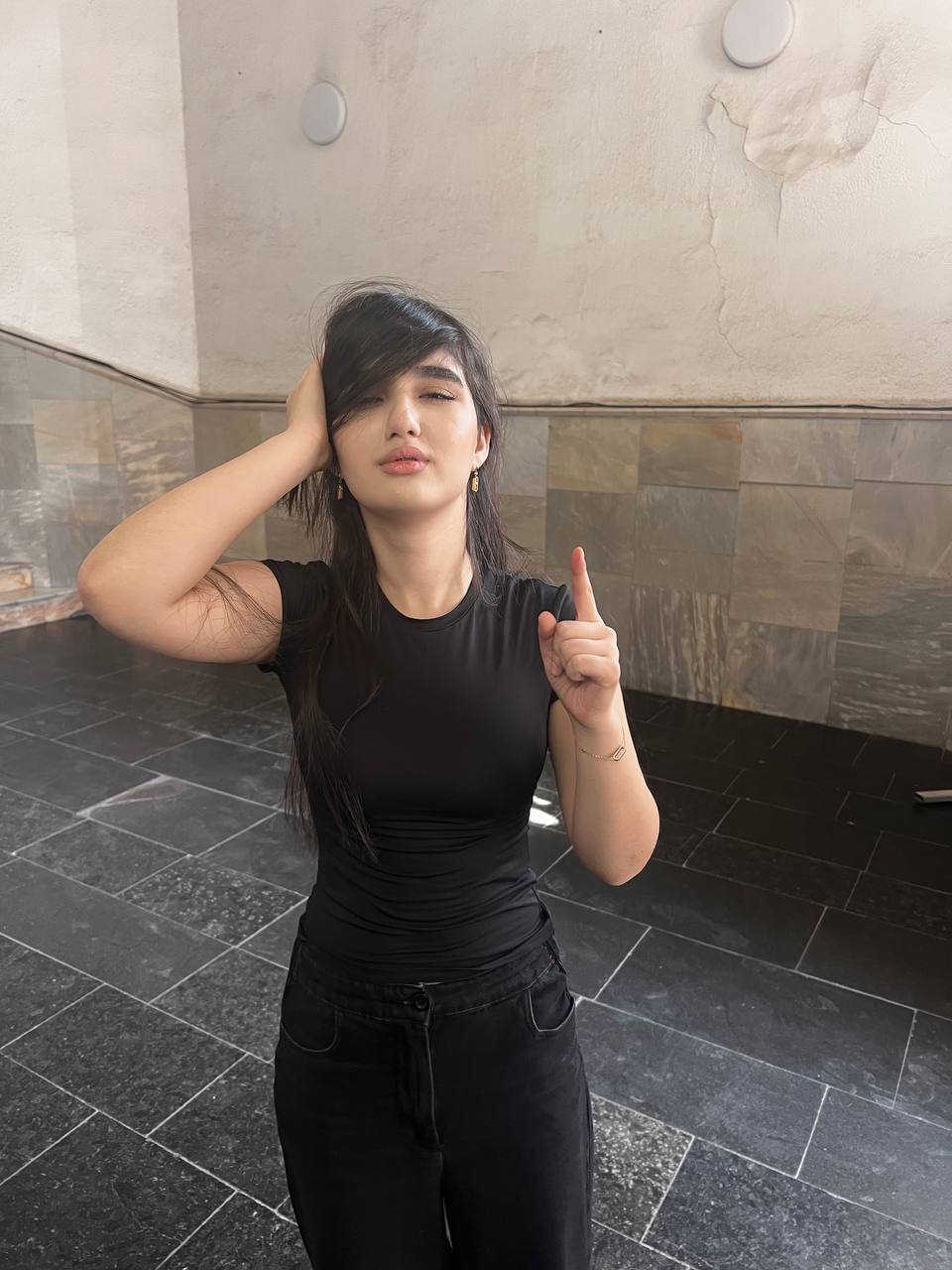 Подготовка к SAT